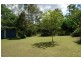 15 Illawong Way, Karana Downs QLD 4306